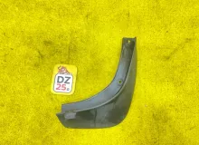 Брызговик KIA SOUL 2008-2014 2KF46AC520 AM G4FD, передний правый