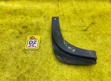 Брызговик KIA SOUL 2008-2014 2KF46AC520 AM G4FD, передний правый