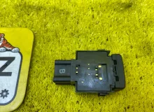 Кнопка включения обогрева руля INFINITI QX56/QX80/ARMADA/PATROL 2012 251931LA0A Z62/Y62 VK56VD, передняя