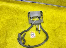 Радиатор акпп Land Rover RANGE ROVER/RANGE ROVER SPORT 2005 LR013722 L320/L322 508PS, передний