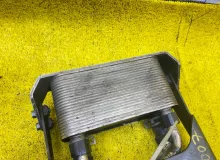 Радиатор акпп Land Rover RANGE ROVER/RANGE ROVER SPORT 2005 LR013722 L320/L322 508PS, передний