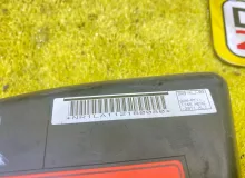 Подушка безопасности в сиденье INFINITI QX56/QX80/ARMADA/PATROL 2012 KHEH01LA0A Z62/Y62 VK56VD, передняя правая