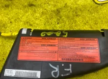 Подушка безопасности в сиденье INFINITI QX56/QX80/ARMADA/PATROL 2012 KHEH01LA0A Z62/Y62 VK56VD, передняя правая