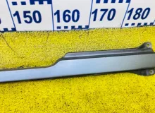 Планка под фары DAIHATSU ROCKY/FEROZA 1991/Цвет 168 F300S HDE, передняя Планка под фары DAIHATSU ROCKY/FEROZA 1991/Цвет 168 F300S HDE, передняя