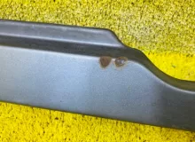 Планка под фары DAIHATSU ROCKY/FEROZA 1991/Цвет 168 F300S HDE, передняя Планка под фары DAIHATSU ROCKY/FEROZA 1991/Цвет 168 F300S HDE, передняя