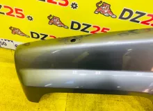 Крыло DAIHATSU ROCKY/FEROZA 1991/Цвет 168 F300S HDE, переднее левое Крыло DAIHATSU ROCKY/FEROZA 1991/Цвет 168 F300S HDE, переднее левое