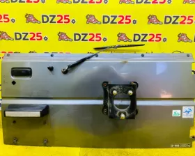 Дверь 5я DAIHATSU