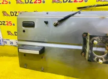 Дверь 5я DAIHATSU ROCKY/FEROZA 1991/Цвет 168 F300S HDE, задняя