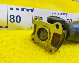 Карданный вал Toyota