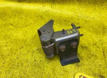 Петля капота HUMMER H2 2003 LQ4, передняя правая