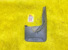Брызговик TOYOTA VANGUARD/RAV4 76625YY110A GSA33W/GSA33L/ASA44L/ASA44R/GSA33R/GSA33, задний правый