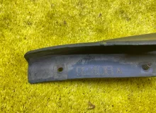 Брызговик TOYOTA VANGUARD/RAV4 76625YY110A GSA33W/GSA33L/ASA44L/ASA44R/GSA33R/GSA33, задний правый