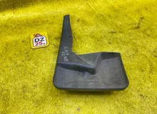 Брызговик TOYOTA VANGUARD/RAV4 76625YY110A GSA33W/GSA33L/ASA44L/ASA44R/GSA33R/GSA33, задний правый