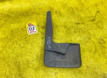 Брызговик TOYOTA VANGUARD/RAV4 76625YY110A GSA33W/GSA33L/ASA44L/ASA44R/GSA33R/GSA33, задний правый