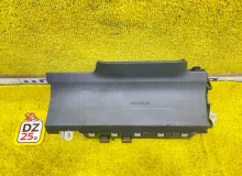 Подушка безопасности для колен LEXUS RX450H/RX450HL/RX350/RX350L/RX300/RX200T С ЗАРЯДОМ|2017 7390048090C0 GYL25W/GYL25L/GYL25R/GYL20W/GYL20L/GYL20R/GYL20/GYL26W/GYL26L/GYL26/AGL20W/AGL20L/AGL20R/AGL25W/AGL25L/AGL25R/GGL20W/GGL20L/GGL20R/GGL21R/GGL25W/GGL2