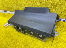 Подушка безопасности для колен LEXUS RX450H/RX450HL/RX350/RX350L/RX300/RX200T С ЗАРЯДОМ|2017 7390048090C0 GYL25W/GYL25L/GYL25R/GYL20W/GYL20L/GYL20R/GYL20/GYL26W/GYL26L/GYL26/AGL20W/AGL20L/AGL20R/AGL25W/AGL25L/AGL25R/GGL20W/GGL20L/GGL20R/GGL21R/GGL25W/GGL2