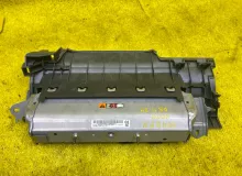 Подушка безопасности для колен LEXUS RX450H/RX450HL/RX350/RX350L/RX300/RX200T С ЗАРЯДОМ|2017 7390048090C0 GYL25W/GYL25L/GYL25R/GYL20W/GYL20L/GYL20R/GYL20/GYL26W/GYL26L/GYL26/AGL20W/AGL20L/AGL20R/AGL25W/AGL25L/AGL25R/GGL20W/GGL20L/GGL20R/GGL21R/GGL25W/GGL2
