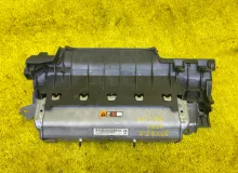 Подушка безопасности для колен LEXUS RX450H/RX450HL/RX350/RX350L/RX300/RX200T С ЗАРЯДОМ|2017 7390048090C0 GYL25W/GYL25L/GYL25R/GYL20W/GYL20L/GYL20R/GYL20/GYL26W/GYL26L/GYL26/AGL20W/AGL20L/AGL20R/AGL25W/AGL25L/AGL25R/GGL20W/GGL20L/GGL20R/GGL21R/GGL25W/GGL2