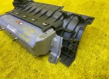 Подушка безопасности для колен LEXUS RX450H/RX450HL/RX350/RX350L/RX300/RX200T С ЗАРЯДОМ|2017 7390048090C0 GYL25W/GYL25L/GYL25R/GYL20W/GYL20L/GYL20R/GYL20/GYL26W/GYL26L/GYL26/AGL20W/AGL20L/AGL20R/AGL25W/AGL25L/AGL25R/GGL20W/GGL20L/GGL20R/GGL21R/GGL25W/GGL2