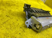 Подушка безопасности для колен LEXUS RX450H/RX450HL/RX350/RX350L/RX300/RX200T С ЗАРЯДОМ|2017 7390048090C0 GYL25W/GYL25L/GYL25R/GYL20W/GYL20L/GYL20R/GYL20/GYL26W/GYL26L/GYL26/AGL20W/AGL20L/AGL20R/AGL25W/AGL25L/AGL25R/GGL20W/GGL20L/GGL20R/GGL21R/GGL25W/GGL2