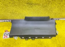 Подушка безопасности для колен LEXUS RX300/RX450H/RX450HL/RX350/RX350L/RX200T С ЗАРЯДОМ|2018 7390048090C0 AGL20W/AGL20L/AGL20R/AGL25W/AGL25L/AGL25R/GYL25W/GYL25L/GYL25R/GYL20W/GYL20L/GYL20R/GYL20/GYL26W/GYL26L/GYL26/GGL20W/GGL20L/GGL20R/GGL21R/GGL25W/GGL2 Подушка безопасности для колен LEXUS RX300/RX450H/RX450HL/RX350/RX350L/RX200T С ЗАРЯДОМ|2018 7390048090C0 AGL20W/AGL20L/AGL20R/AGL25W/AGL25L/AGL25R/GYL25W/GYL25L/GYL25R/GYL20W/GYL20L/GYL20R/GYL20/GYL26W/GYL26L/GYL26/GGL20W/GGL20L/GGL20R/GGL21R/GGL25W/GGL2