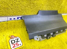 Подушка безопасности для колен LEXUS RX300/RX450H/RX450HL/RX350/RX350L/RX200T С ЗАРЯДОМ|2018 7390048090C0 AGL20W/AGL20L/AGL20R/AGL25W/AGL25L/AGL25R/GYL25W/GYL25L/GYL25R/GYL20W/GYL20L/GYL20R/GYL20/GYL26W/GYL26L/GYL26/GGL20W/GGL20L/GGL20R/GGL21R/GGL25W/GGL2 Подушка безопасности для колен LEXUS RX300/RX450H/RX450HL/RX350/RX350L/RX200T С ЗАРЯДОМ|2018 7390048090C0 AGL20W/AGL20L/AGL20R/AGL25W/AGL25L/AGL25R/GYL25W/GYL25L/GYL25R/GYL20W/GYL20L/GYL20R/GYL20/GYL26W/GYL26L/GYL26/GGL20W/GGL20L/GGL20R/GGL21R/GGL25W/GGL2