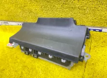 Подушка безопасности для колен LEXUS RX300/RX450H/RX450HL/RX350/RX350L/RX200T С ЗАРЯДОМ|2018 7390048090C0 AGL20W/AGL20L/AGL20R/AGL25W/AGL25L/AGL25R/GYL25W/GYL25L/GYL25R/GYL20W/GYL20L/GYL20R/GYL20/GYL26W/GYL26L/GYL26/GGL20W/GGL20L/GGL20R/GGL21R/GGL25W/GGL2 Подушка безопасности для колен LEXUS RX300/RX450H/RX450HL/RX350/RX350L/RX200T С ЗАРЯДОМ|2018 7390048090C0 AGL20W/AGL20L/AGL20R/AGL25W/AGL25L/AGL25R/GYL25W/GYL25L/GYL25R/GYL20W/GYL20L/GYL20R/GYL20/GYL26W/GYL26L/GYL26/GGL20W/GGL20L/GGL20R/GGL21R/GGL25W/GGL2