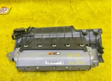Подушка безопасности для колен LEXUS RX300/RX450H/RX450HL/RX350/RX350L/RX200T С ЗАРЯДОМ|2018 7390048090C0 AGL20W/AGL20L/AGL20R/AGL25W/AGL25L/AGL25R/GYL25W/GYL25L/GYL25R/GYL20W/GYL20L/GYL20R/GYL20/GYL26W/GYL26L/GYL26/GGL20W/GGL20L/GGL20R/GGL21R/GGL25W/GGL2 Подушка безопасности для колен LEXUS RX300/RX450H/RX450HL/RX350/RX350L/RX200T С ЗАРЯДОМ|2018 7390048090C0 AGL20W/AGL20L/AGL20R/AGL25W/AGL25L/AGL25R/GYL25W/GYL25L/GYL25R/GYL20W/GYL20L/GYL20R/GYL20/GYL26W/GYL26L/GYL26/GGL20W/GGL20L/GGL20R/GGL21R/GGL25W/GGL2