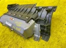 Подушка безопасности для колен LEXUS RX300/RX450H/RX450HL/RX350/RX350L/RX200T С ЗАРЯДОМ|2018 7390048090C0 AGL20W/AGL20L/AGL20R/AGL25W/AGL25L/AGL25R/GYL25W/GYL25L/GYL25R/GYL20W/GYL20L/GYL20R/GYL20/GYL26W/GYL26L/GYL26/GGL20W/GGL20L/GGL20R/GGL21R/GGL25W/GGL2 Подушка безопасности для колен LEXUS RX300/RX450H/RX450HL/RX350/RX350L/RX200T С ЗАРЯДОМ|2018 7390048090C0 AGL20W/AGL20L/AGL20R/AGL25W/AGL25L/AGL25R/GYL25W/GYL25L/GYL25R/GYL20W/GYL20L/GYL20R/GYL20/GYL26W/GYL26L/GYL26/GGL20W/GGL20L/GGL20R/GGL21R/GGL25W/GGL2