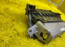 Подушка безопасности для колен LEXUS RX300/RX450H/RX450HL/RX350/RX350L/RX200T С ЗАРЯДОМ|2018 7390048090C0 AGL20W/AGL20L/AGL20R/AGL25W/AGL25L/AGL25R/GYL25W/GYL25L/GYL25R/GYL20W/GYL20L/GYL20R/GYL20/GYL26W/GYL26L/GYL26/GGL20W/GGL20L/GGL20R/GGL21R/GGL25W/GGL2 Подушка безопасности для колен LEXUS RX300/RX450H/RX450HL/RX350/RX350L/RX200T С ЗАРЯДОМ|2018 7390048090C0 AGL20W/AGL20L/AGL20R/AGL25W/AGL25L/AGL25R/GYL25W/GYL25L/GYL25R/GYL20W/GYL20L/GYL20R/GYL20/GYL26W/GYL26L/GYL26/GGL20W/GGL20L/GGL20R/GGL21R/GGL25W/GGL2