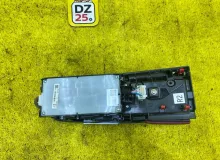 Джойстик управления мультимедиа LEXUS RX200T/RX300/RX450H/RX450HL/RX350/RX350L 2016/ЦВЕТ 083 8478048200 AGL25W/AGL25L/AGL25R/AGL20W/AGL20L/AGL20R/GYL25W/GYL25L/GYL25R/GYL20W/GYL20L/GYL20R/GYL20/GYL26W/GYL26L/GYL26/GGL20W/GGL20L/GGL20R/GGL21R/GGL25W/GGL25L