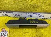 Блок управления климат-контролем TOYOTA LAND CRUISER PRADO 2020/Цвет 070 8401060G90 GDJ150W/GDJ150R/GDJ150L/GDJ150/GDJ151W/GDJ151/GDJ155L/GDJ155R/GDJ155/GRJ150W/GRJ150L/GRJ150/GRJ151W/GRJ151/GRJ152/KDJ150/KDJ150L/KDJ155/TRJ150W/TRJ150L/TRJ150/TRJ152/TRJ15