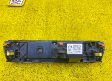 Блок управления климат-контролем TOYOTA LAND CRUISER PRADO 2020/Цвет 070 8401060G90 GDJ150W/GDJ150R/GDJ150L/GDJ150/GDJ151W/GDJ151/GDJ155L/GDJ155R/GDJ155/GRJ150W/GRJ150L/GRJ150/GRJ151W/GRJ151/GRJ152/KDJ150/KDJ150L/KDJ155/TRJ150W/TRJ150L/TRJ150/TRJ152/TRJ15