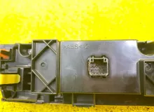Блок управления климат-контролем TOYOTA LAND CRUISER PRADO 2020/Цвет 070 8401060G90 GDJ150W/GDJ150R/GDJ150L/GDJ150/GDJ151W/GDJ151/GDJ155L/GDJ155R/GDJ155/GRJ150W/GRJ150L/GRJ150/GRJ151W/GRJ151/GRJ152/KDJ150/KDJ150L/KDJ155/TRJ150W/TRJ150L/TRJ150/TRJ152/TRJ15