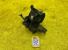 Подушка коробки передач LEXUS RX300/RX200T 2018 1237236110 AGL20W/AGL20L/AGL20R/AGL25W/AGL25L/AGL25R/GYL25W/GYL25L/GYL25R/GYL20W/GYL20L/GYL20R/GYL20/GYL26W/GYL26L/GYL26/GGL20W/GGL20L/GGL20R/GGL21R/GGL25W/GGL25L/GGL25R/GGL26W/GGL26L/GGL26R 8ARFTS, передняя