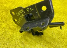 Подушка коробки передач LEXUS RX300/RX200T 2018 1237236110 AGL20W/AGL20L/AGL20R/AGL25W/AGL25L/AGL25R/GYL25W/GYL25L/GYL25R/GYL20W/GYL20L/GYL20R/GYL20/GYL26W/GYL26L/GYL26/GGL20W/GGL20L/GGL20R/GGL21R/GGL25W/GGL25L/GGL25R/GGL26W/GGL26L/GGL26R 8ARFTS, передняя