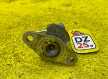 Инжектор TOYOTA LAND CRUISER PRADO/DYNA/GRANACE/HIACE/HILUX 2018/КОМПЛЕКТ 2320311020 GDJ150W/GDJ150R/GDJ150L/GDJ150/GDJ151W/GDJ151/GDJ155L/GDJ155R/GDJ155/GDH201/GDH201K/GDH201V/GUN125/GUN135 1GDFTV, передний