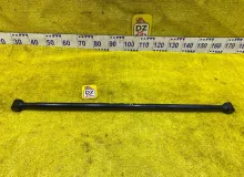 Тяга поперечная TOYOTA LAND CRUISER PRADO 2020/Цвет 202 4874060160 TRJ150W/TRJ150L/TRJ150/TRJ152/TRJ155/GDJ150W/GDJ150R/GDJ150L/GDJ150/GDJ151W/GDJ151/GDJ155L/GDJ155R/GDJ155/GRJ150W/GRJ150L/GRJ150/GRJ151W/GRJ151/GRJ152/KDJ150/KDJ150L/KDJ155 2TRFE, задняя