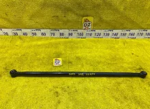 Тяга поперечная TOYOTA LAND CRUISER PRADO 2020/Цвет 202 4874060160 TRJ150W/TRJ150L/TRJ150/TRJ152/TRJ155/GDJ150W/GDJ150R/GDJ150L/GDJ150/GDJ151W/GDJ151/GDJ155L/GDJ155R/GDJ155/GRJ150W/GRJ150L/GRJ150/GRJ151W/GRJ151/GRJ152/KDJ150/KDJ150L/KDJ155 2TRFE, задняя