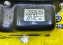 Инвертор LEXUS RX450H/RX450HL 2017 G92A048190 GYL20W/GYL25W/GYL25L/GYL25R/GYL20W/GYL20L/GYL20R/GYL20/GYL26W/GYL26L/GYL26 2GR-FXE, передний