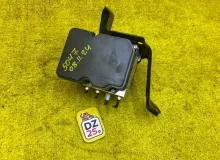 Блок abs LEXUS RX200T/RX300/RX350//RX350L 2016 4454048441 AGL20W/AGL20L/AGL20R/GGL20W/GGL20L/GGL20R/GGL25W/GGL25L/GGL25R 8AR-FTS, передний