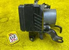 Блок abs LEXUS RX200T/RX300/RX350//RX350L 2016 4454048441 AGL20W/AGL20L/AGL20R/GGL20W/GGL20L/GGL20R/GGL25W/GGL25L/GGL25R 8AR-FTS, передний