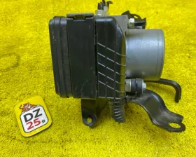 Блок abs TOYOTA