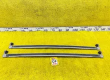 Рейлинги LEXUS LX470 6340960040 UZJ100L/UZJ100W/UZJ100 2UZFE, передние