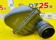 Корпус воздушного фильтра TOYOTA LAND CRUISER PRADO 2017-2024 177001B060 GDJ150W/GDJ150R/GDJ150L/GDJ150/GDJ151W/GDJ151/GDJ155L/GDJ155R/GDJ155/GRJ150W/GRJ150L/GRJ150/GRJ151W/GRJ151/GRJ152/KDJ150/KDJ150L/KDJ155/TRJ150W/TRJ150L/TRJ150/TRJ152/TRJ155 1GDFTV, п