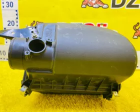 Корпус воздушного фильтра Toyota