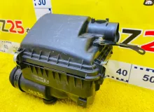 Корпус воздушного фильтра TOYOTA LAND CRUISER PRADO 2017-2024 177001B060 GDJ150W/GDJ150R/GDJ150L/GDJ150/GDJ151W/GDJ151/GDJ155L/GDJ155R/GDJ155/GRJ150W/GRJ150L/GRJ150/GRJ151W/GRJ151/GRJ152/KDJ150/KDJ150L/KDJ155/TRJ150W/TRJ150L/TRJ150/TRJ152/TRJ155 1GDFTV, п