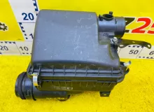 Корпус воздушного фильтра TOYOTA LAND CRUISER PRADO 2017-2024 177001B060 GDJ150W/GDJ150R/GDJ150L/GDJ150/GDJ151W/GDJ151/GDJ155L/GDJ155R/GDJ155/GRJ150W/GRJ150L/GRJ150/GRJ151W/GRJ151/GRJ152/KDJ150/KDJ150L/KDJ155/TRJ150W/TRJ150L/TRJ150/TRJ152/TRJ155 1GDFTV, п