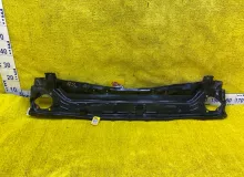 Жабо LEXUS RX200T/RX300/RX450H/RX450HL/RX350/RX350L 2016/ЦВЕТ 083 5570148170 AGL25W/AGL25L/AGL25R/AGL20W/AGL20L/AGL20R/GYL25W/GYL25L/GYL25R/GYL20W/GYL20L/GYL20R/GYL20/GYL26W/GYL26L/GYL26/GGL20W/GGL20L/GGL20R/GGL21R/GGL25W/GGL25L/GGL25R/GGL26W/GGL26L/GGL26