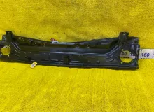 Жабо LEXUS RX200T/RX300/RX450H/RX450HL/RX350/RX350L 2016/ЦВЕТ 083 5570148170 AGL25W/AGL25L/AGL25R/AGL20W/AGL20L/AGL20R/GYL25W/GYL25L/GYL25R/GYL20W/GYL20L/GYL20R/GYL20/GYL26W/GYL26L/GYL26/GGL20W/GGL20L/GGL20R/GGL21R/GGL25W/GGL25L/GGL25R/GGL26W/GGL26L/GGL26